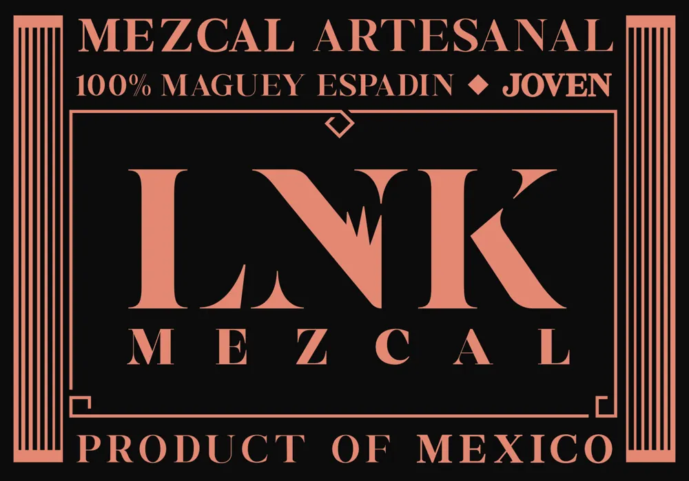 Label: Lnk