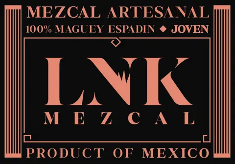 Label: Lnk