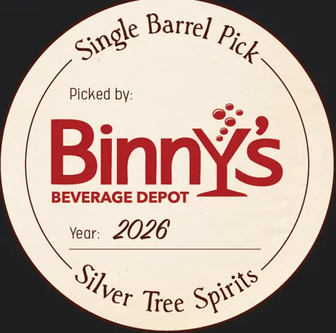 Label: North Star Reserve