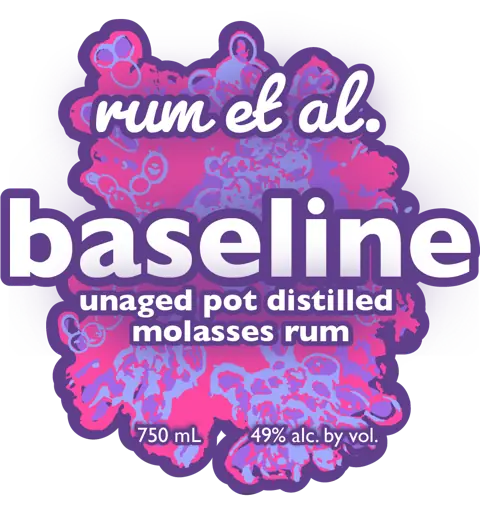 Label: Rum Et Al. — Baseline