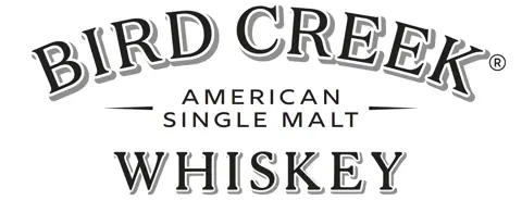 Label: Bird Creek