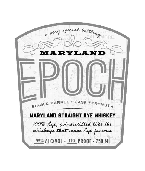 Label: Epoch