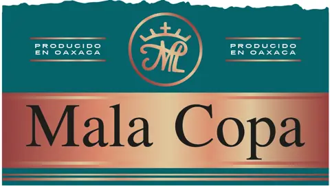Label: Mala Copa