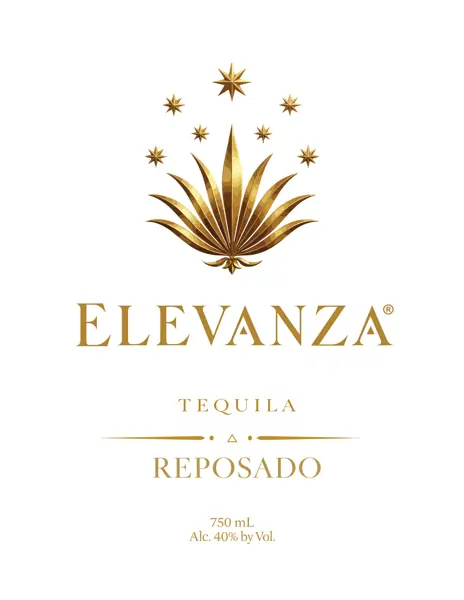 Label: Elevanza