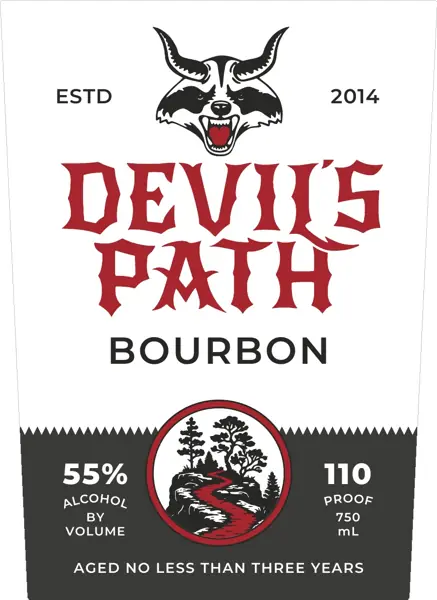 Label: Verstill Inc.